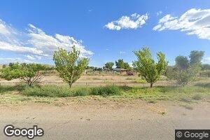 51 Penrose Ln, Yerington, NV 89447