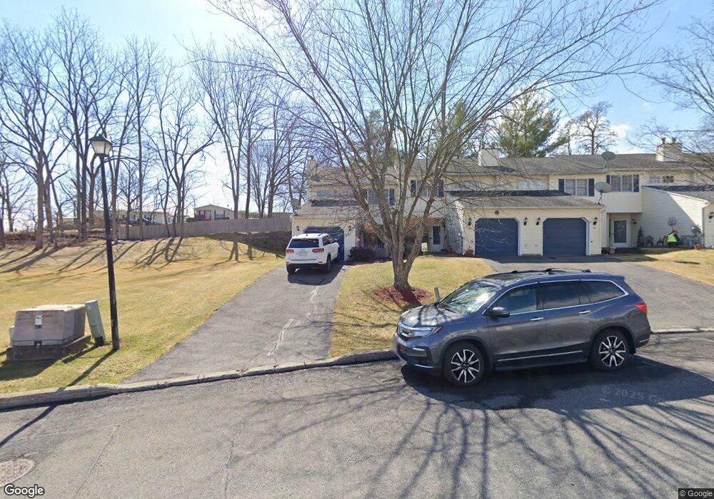 63 Winding Brook Dr, Walden, NY 12586 - photo 1