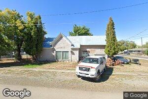 426 S 4th St, Union, OR 97883