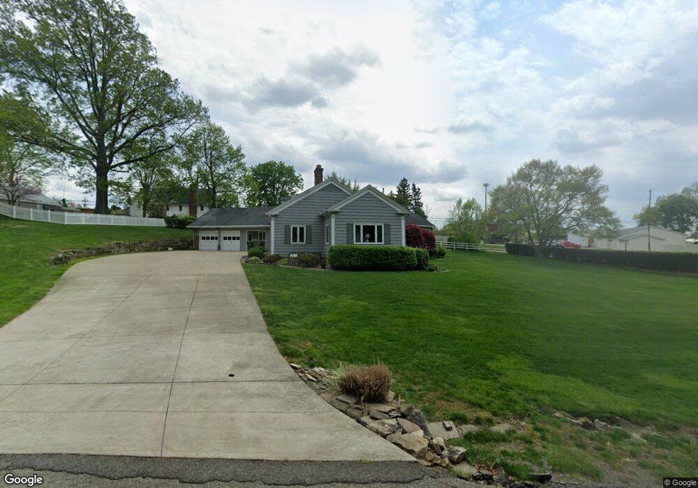 1817 Enslee Rd, Coshocton, OH 43812 - photo 1