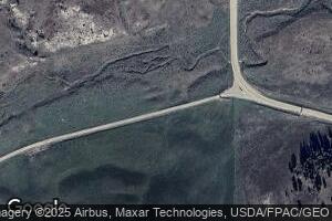 9 Sunset Dr, Musselshell, MT 59059