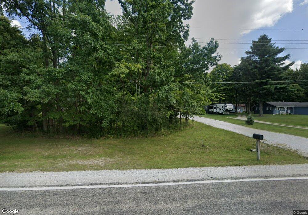 2910 Range Rd, Port Huron, MI 48060 - photo 1