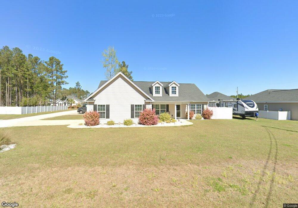 185 Royals Cir, Conway, SC 29526 - photo 1