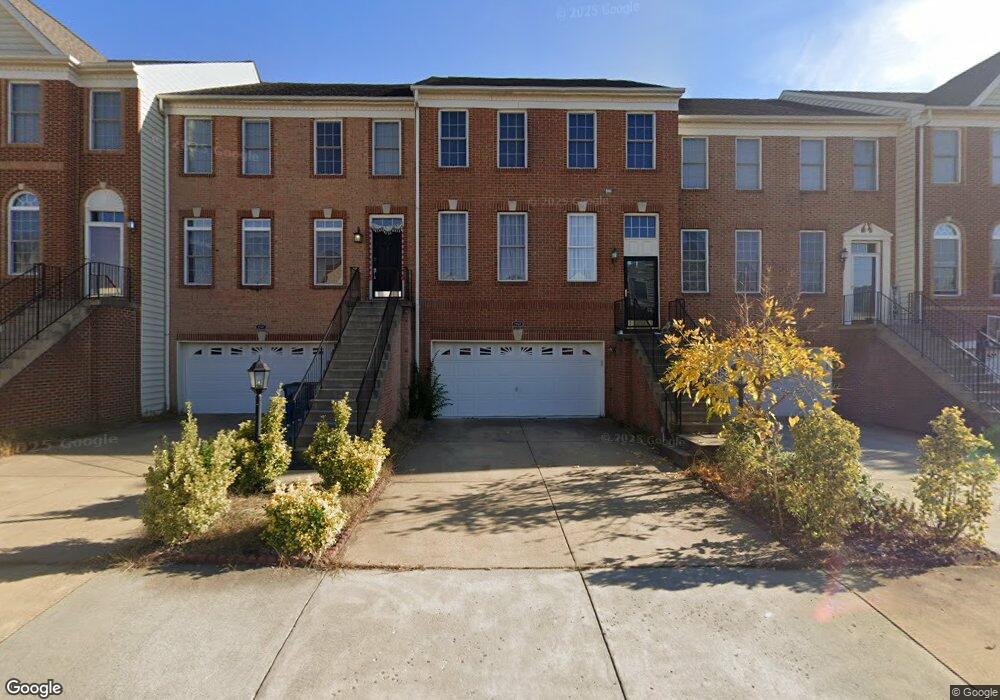 22542 Airmont Woods Terrace, Ashburn, VA 20148 - photo 1