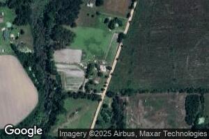 136 Sessoms Rd, Nicholls, GA 31554