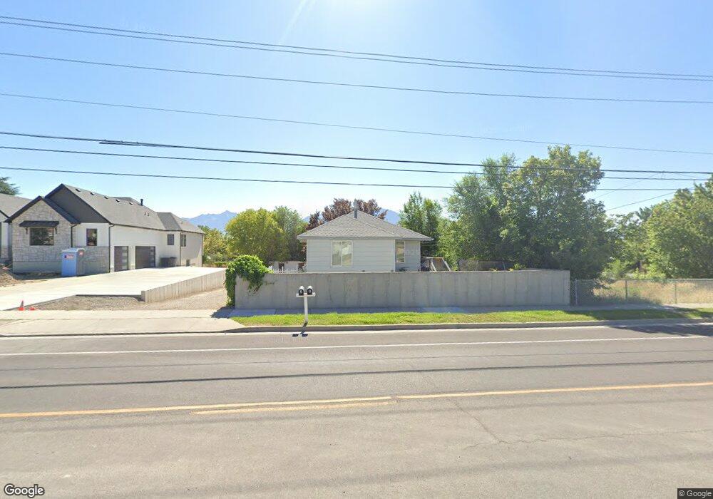 10717 S 2700 W, South Jordan, UT 84095 - photo 1