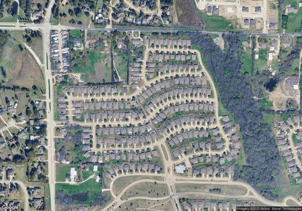 1303 Chestnut Hill Dr, Wylie, TX 75098 - photo 1