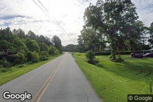 0 Howell Rd, Valdosta, GA