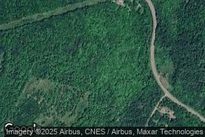 34 Stevens Dr, Lisbon, NH 03585