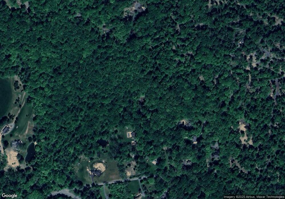 14 Hartmans Trail, Washington, NJ 07882 - photo 1