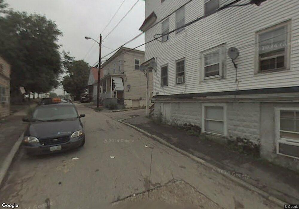 2 Martin St, Nashua, NH 03064 - photo 1