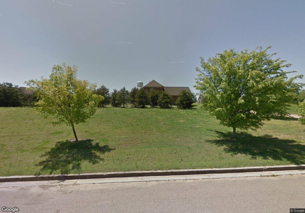 2149 Jefferson Pkwy, Hernando, MS 38632 - photo 1