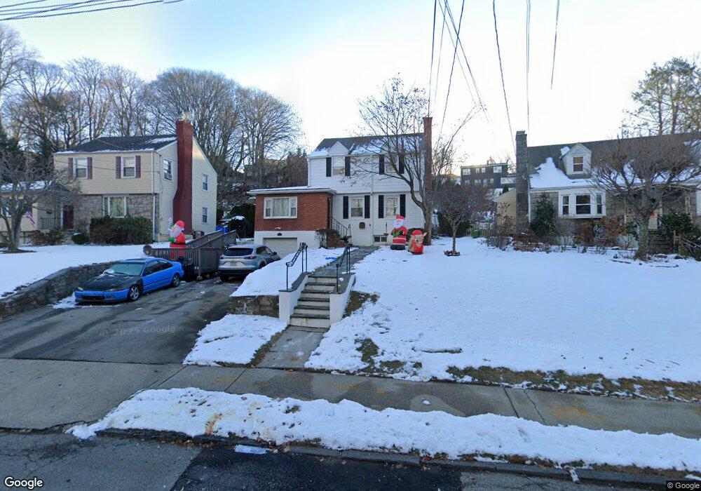 430 Midland Ave, Yonkers, NY 10704 - photo 1
