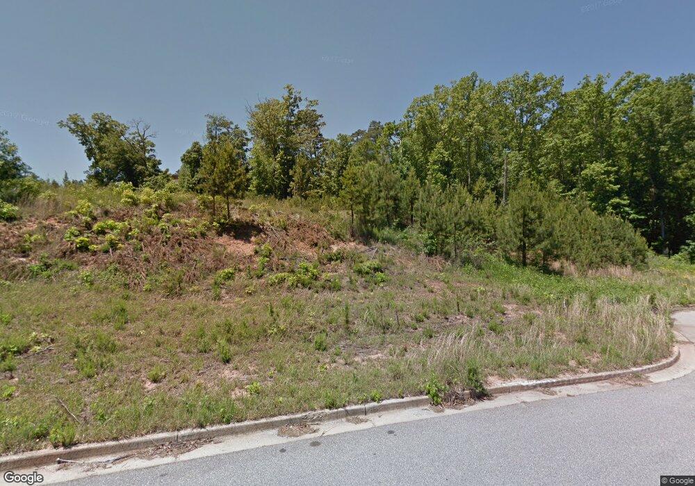 1147 Spring Marsh Ct NE, Gainesville, GA 30501 - photo 1