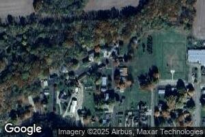 415 Adams St, Tiskilwa, IL 61368
