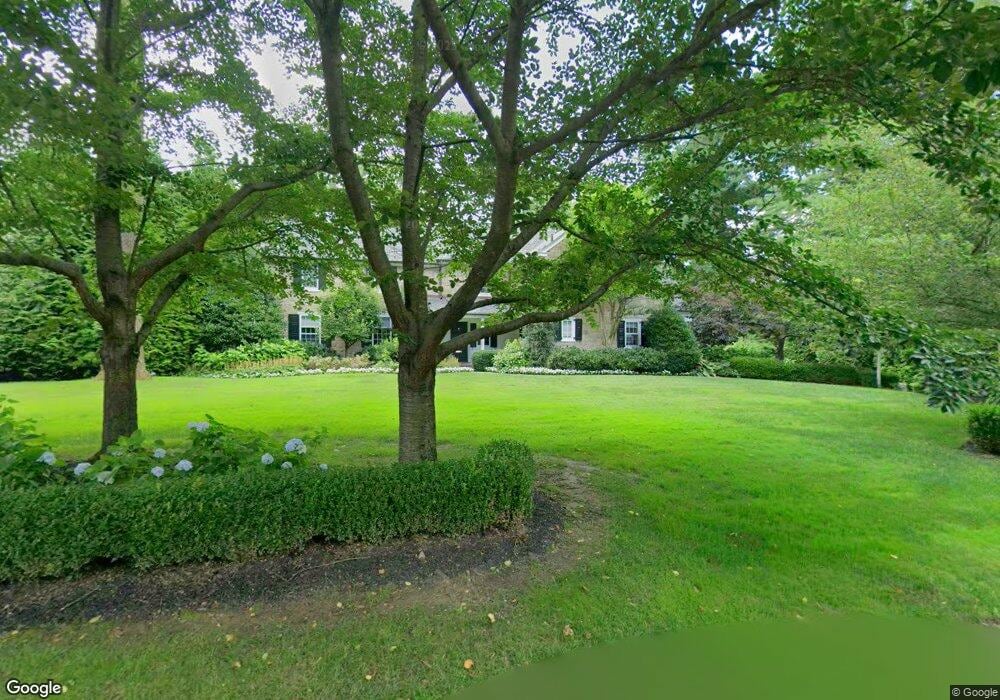 926 Leopard Rd, Jenkintown, PA 19046 - photo 1