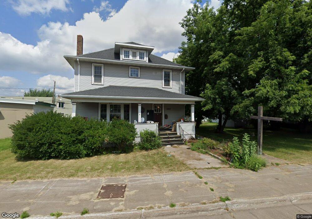 1407 Cloquet Ave unit 1, Cloquet, MN 55720 - photo 1