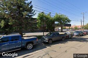 21001 Road 275 N, Havre, MT 59501