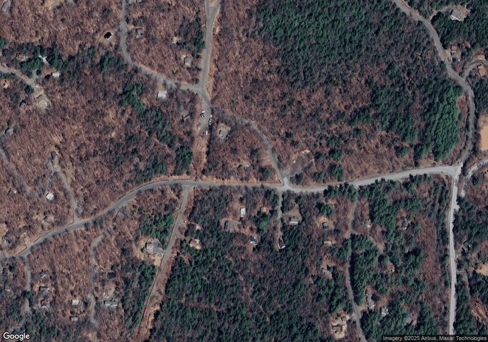 8 Binney Brook Rd, Wilmington, VT 05363 - photo 1