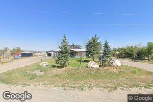 129 Blackmore Mountain Dr, Bozeman, MT 59718