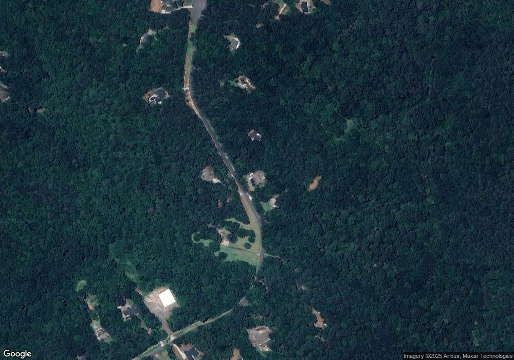 1600 Rivermist Dr, Monroe, GA 30655 - photo 1