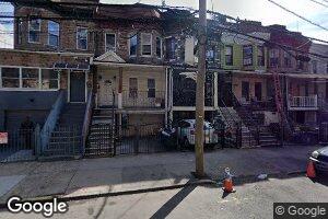 1336 College Ave, Bronx, NY 10456