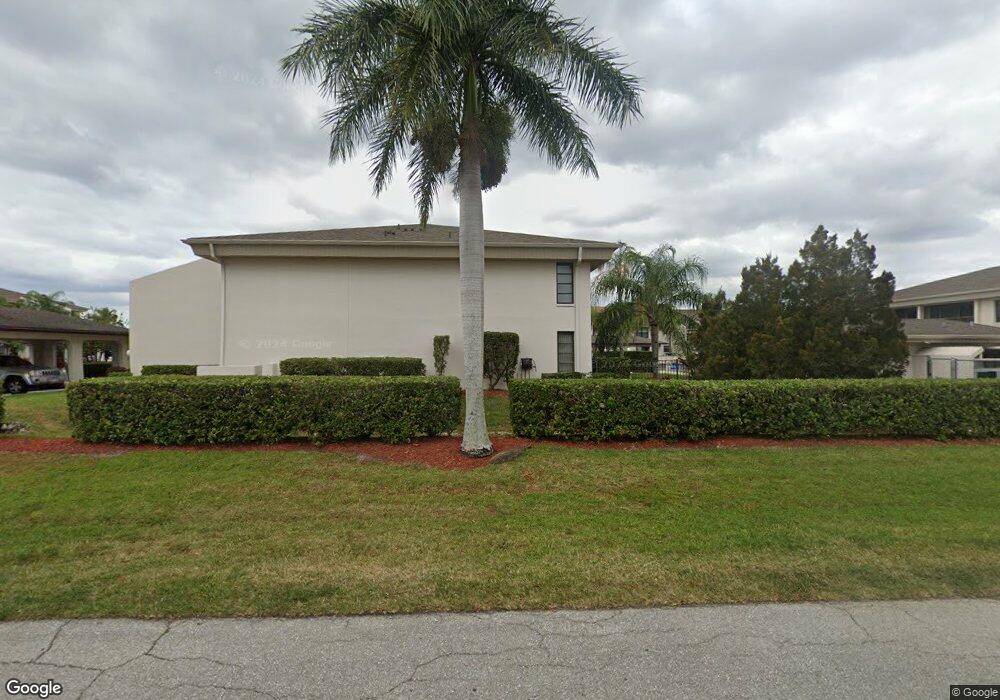 333 Coldeway Dr unit F20, Punta Gorda, FL 33950 - photo 1