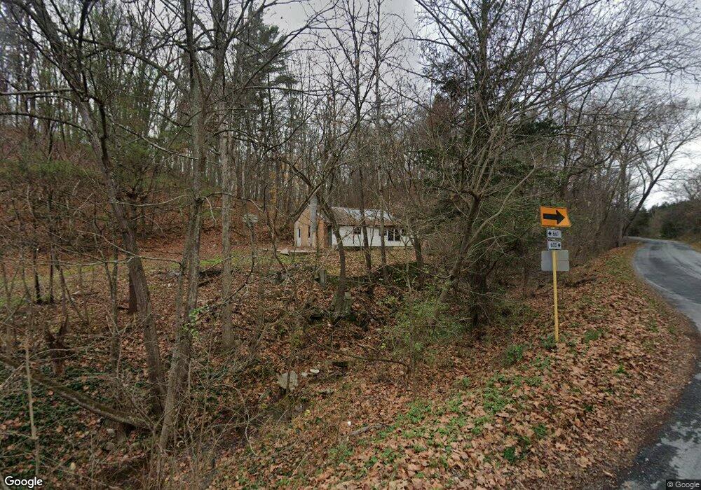 12 Ridgeley Rd, Woodstock, VA 22664 - photo 1