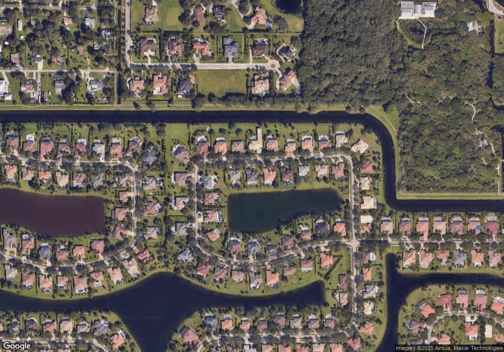 13346 SW 39th St, Davie, FL 33330 - photo 1