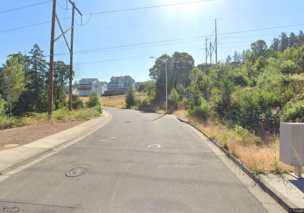 3521 Rockcress Rd, Eugene, OR 97403 - photo 1