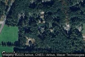 130 Fay Rd, New Salem, MA 01355