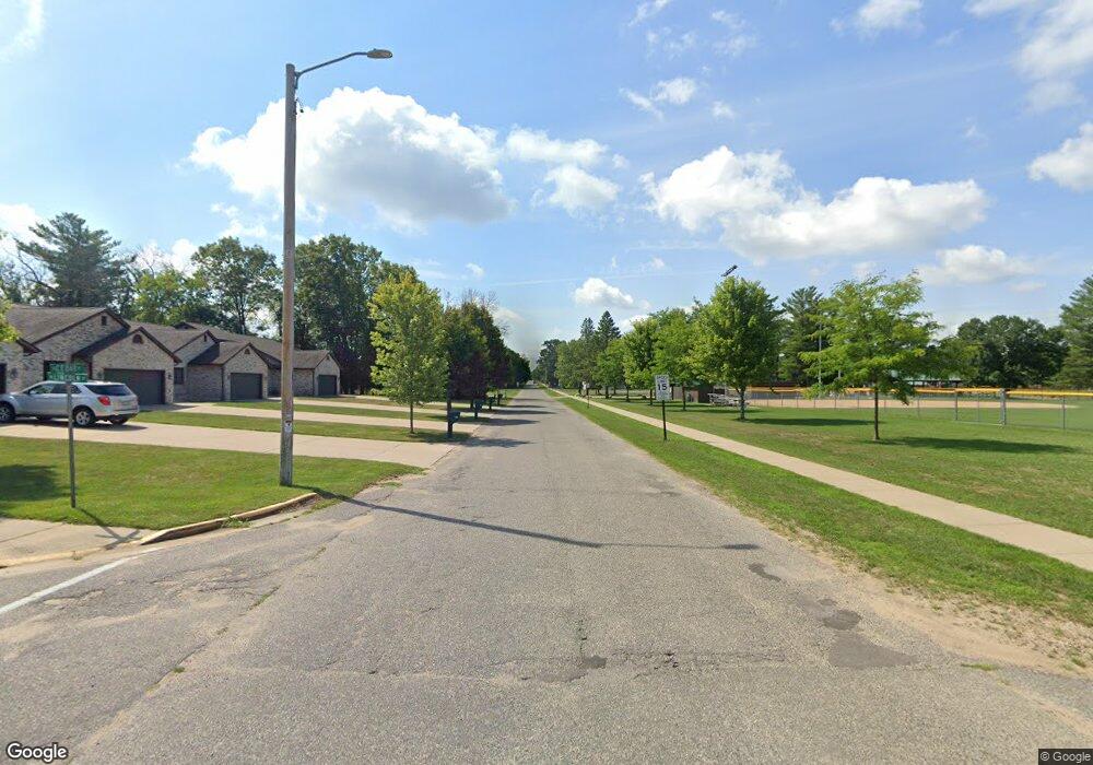 L40-48 W Lincoln St, Adams, WI 53910 - photo 1