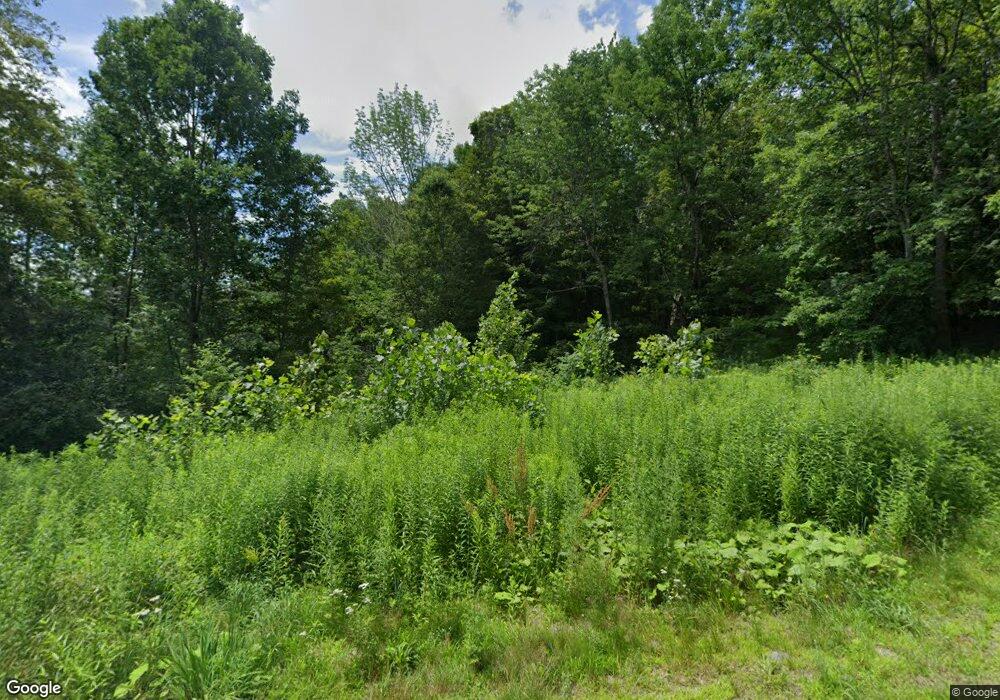 15 Ledge Rd, Heath, MA 01346 - photo 1