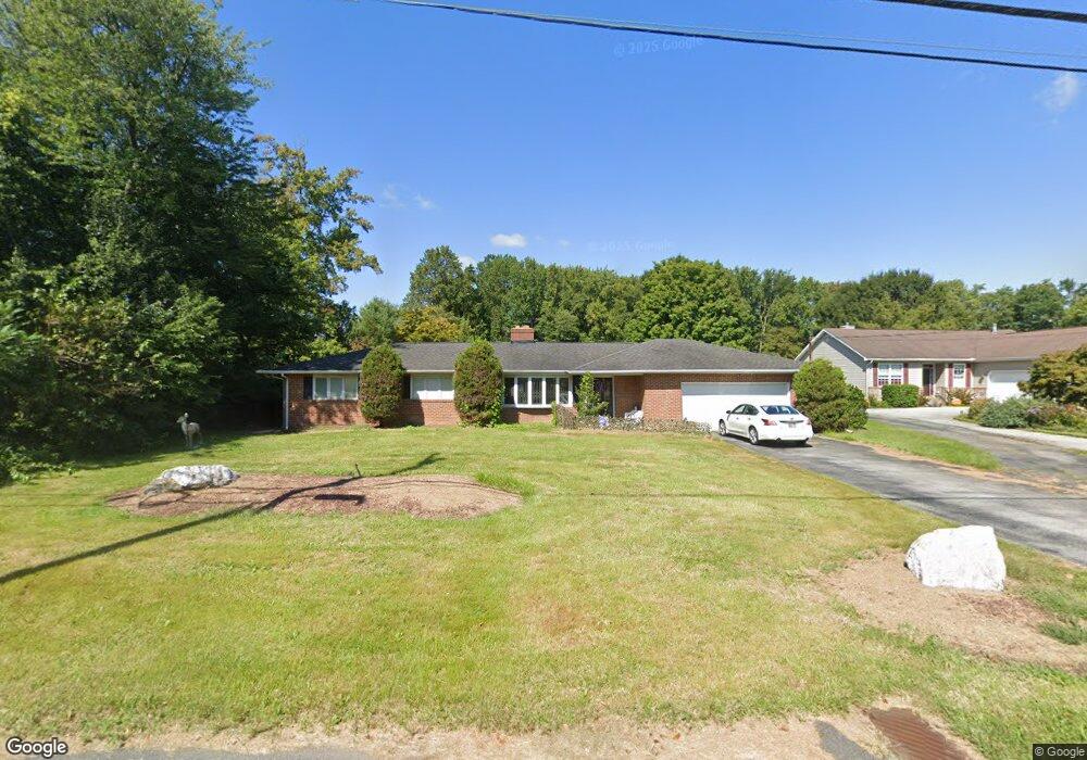1775 Red Lion Rd, Bear, DE 19701 - photo 1