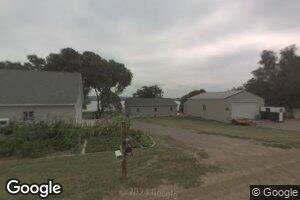 11622 Artic Dr, Grey Eagle, MN 56336