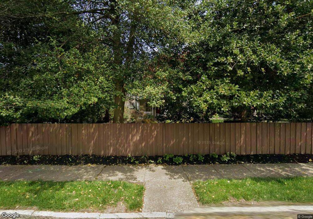 465 Conshohocken State Rd unit A, Bala Cynwyd, PA 19004 - photo 1