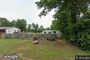 328 Broadway Ave, Chickasha, OK 73018