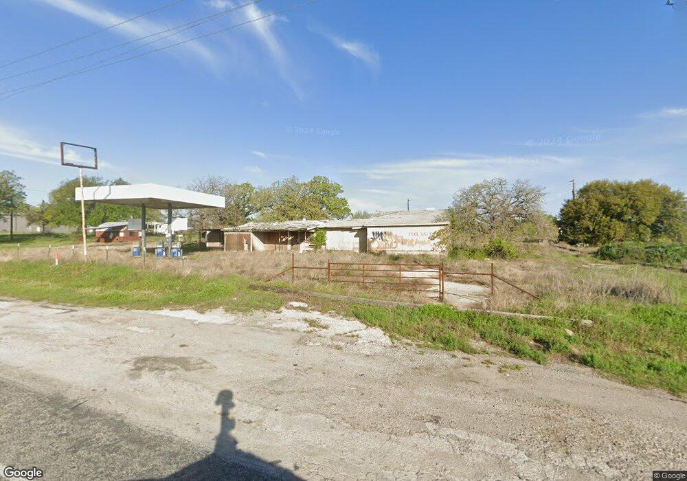 10010 W Interstate 20, Millsap, TX 76066 - photo 1