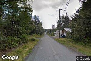 NHN Allen Rd, Haines, AK 99827
