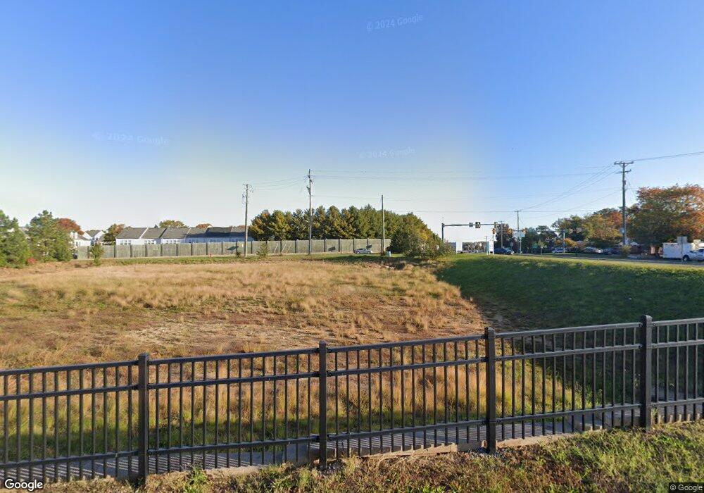 5300 River Rd, Fredericksburg, VA 22407 - photo 1