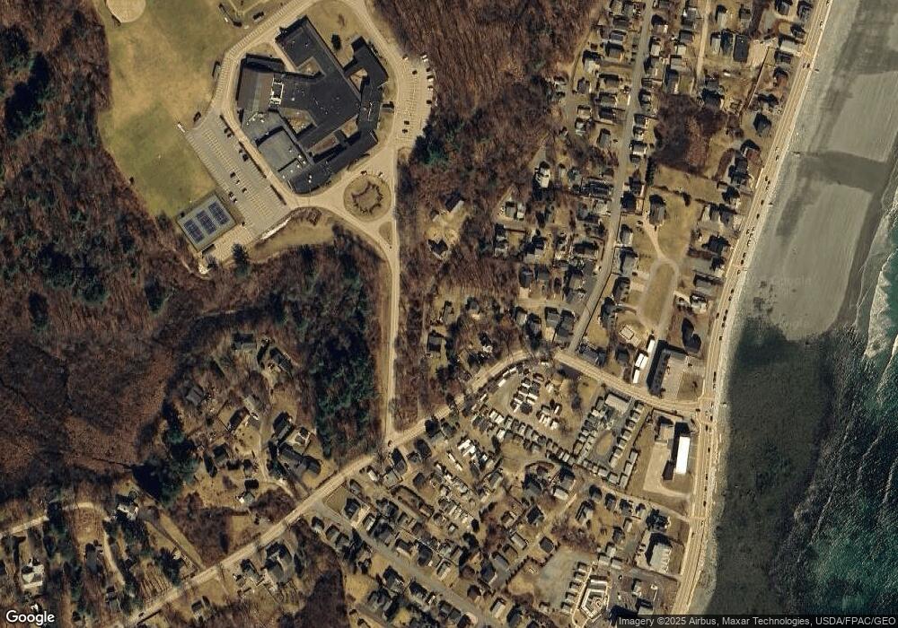 18 1st St, York, ME 03909 - photo 1