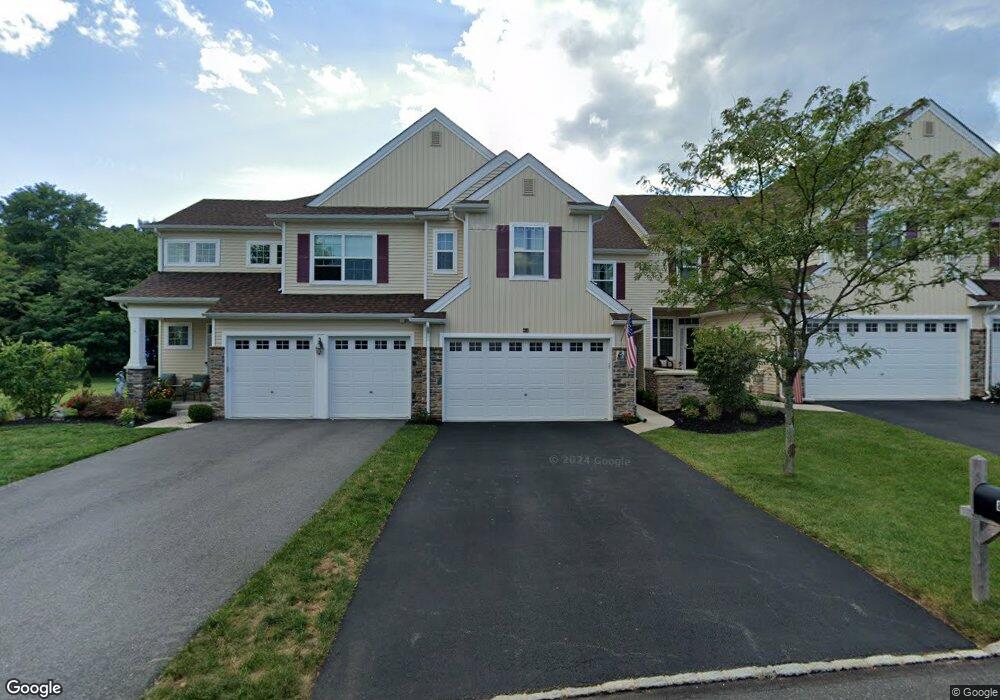 873 Iron Ln, Easton, PA 18040 - photo 1