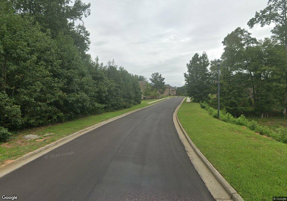 0 Harness Ln NE unit 8733834, Conyers, GA 30013 - photo 1