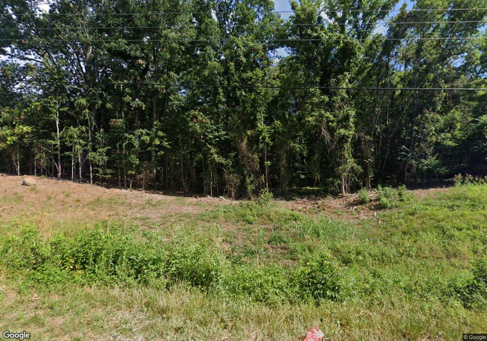 973 Green Farm Rd, Asheboro, NC 27205 - photo 1