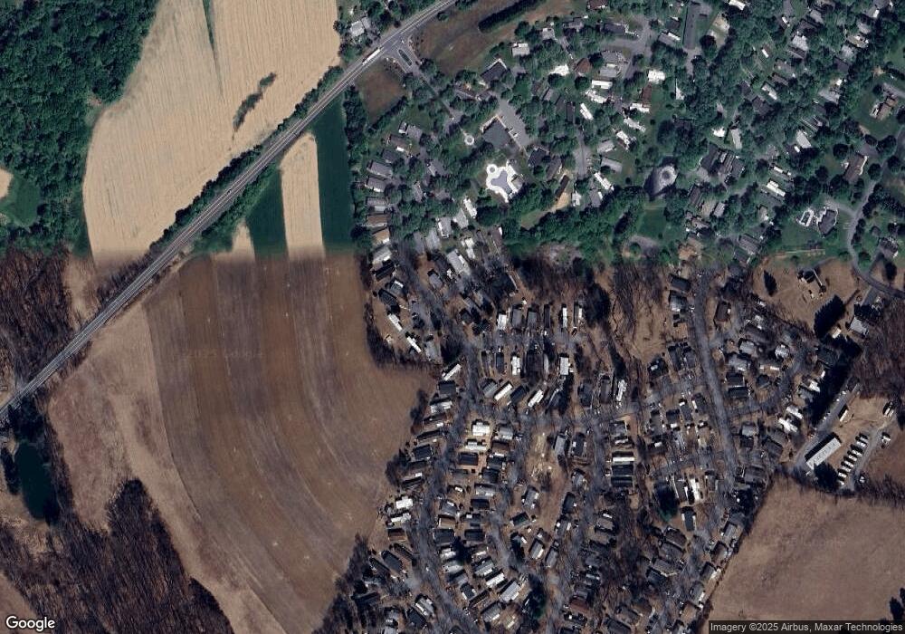 4 Spruce Ct, Bath, PA 18014 - photo 1