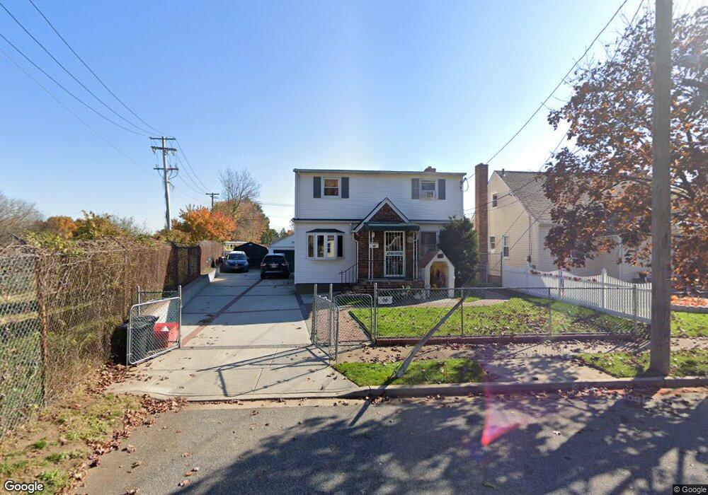 30 Clinton St, Elmont, NY 11003 - photo 1