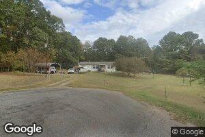 385 Nunn Rd, Choudrant, LA 71227