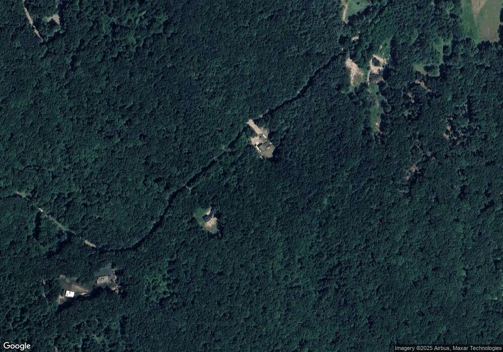 81 Sartori Rd, Stafford Springs, CT 06076 - photo 1