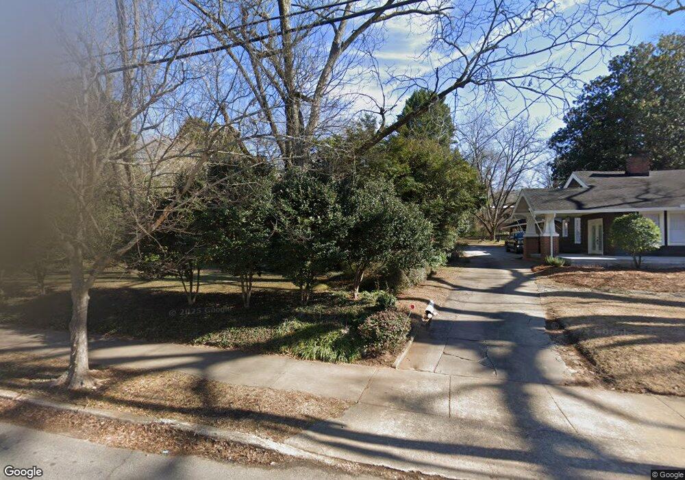 117 Westview Dr, Athens, GA 30606 - photo 1