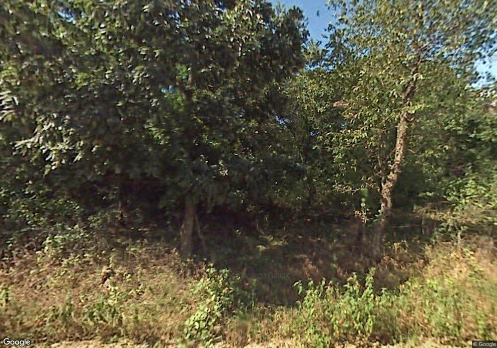 14934 102nd Rd, Hoyt, KS 66440 - photo 1